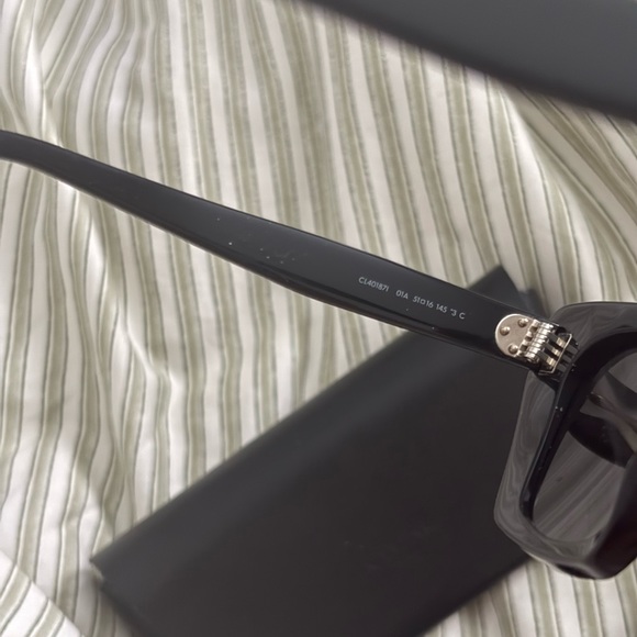 Celine Sunglasses